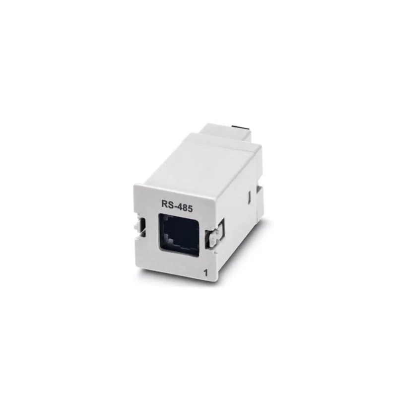 NLC-MOD-RS485